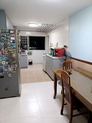 Blk 506 Hougang Avenue 8 (Hougang), HDB 4 Rooms #559775151